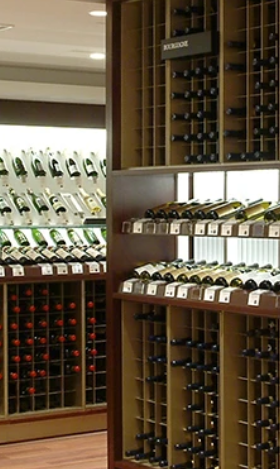 照片來源：小紅書@同程旅游