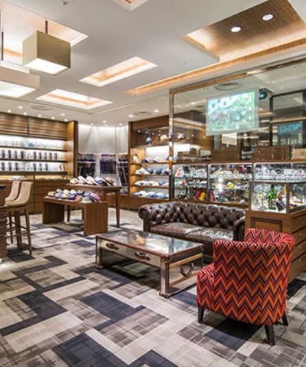 照片來源：小紅書@同程旅游