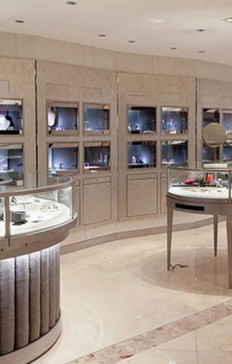 照片來源：小紅書@同程旅游