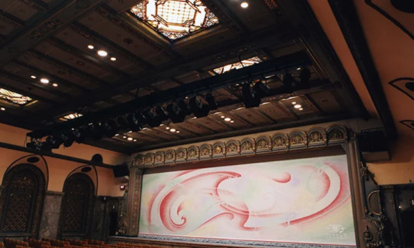 照片來源：小紅書@同程旅游