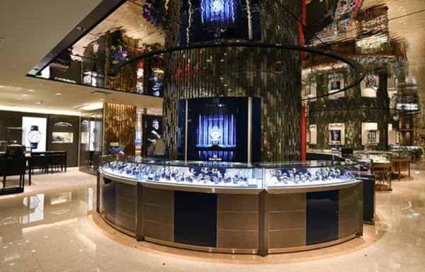 照片來源：小紅書@同程旅游