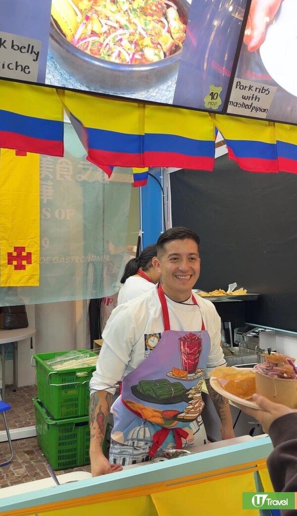 照片來源：吳旨晴攝