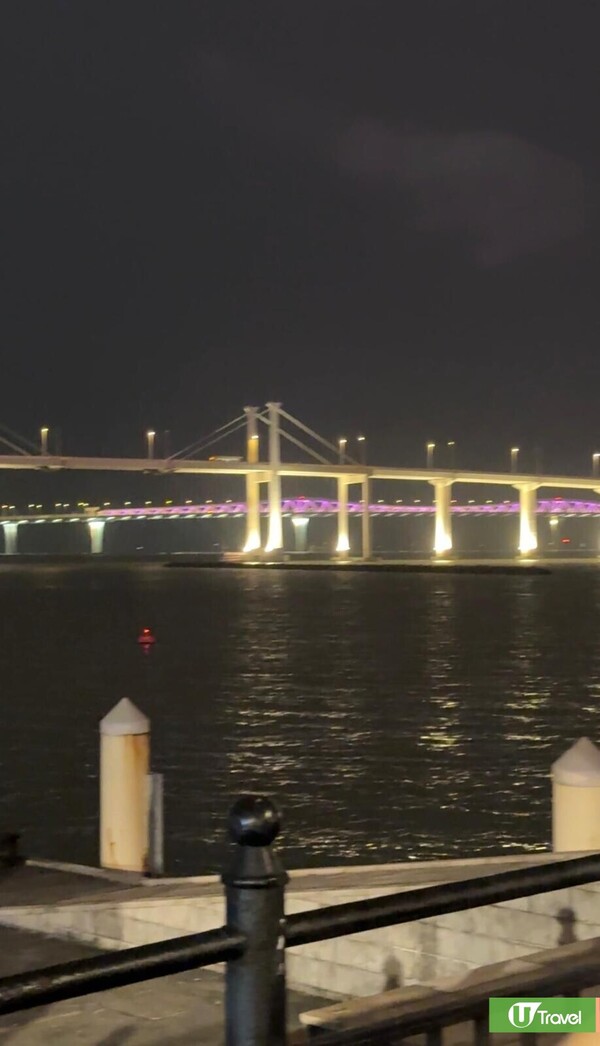 照片來源：吳旨晴攝