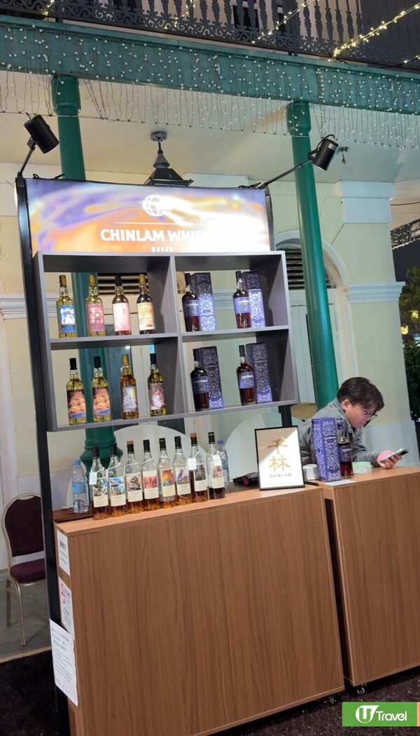 照片來源：吳旨晴攝