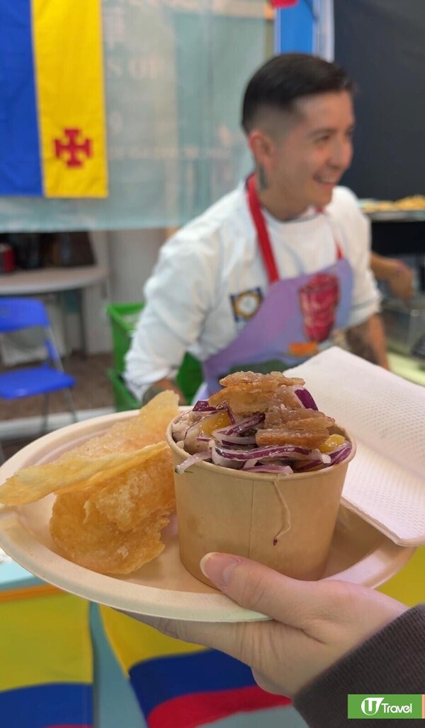 照片來源：吳旨晴攝