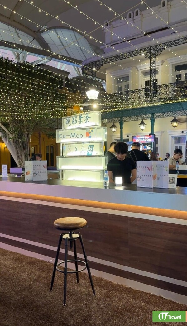 照片來源：吳旨晴攝