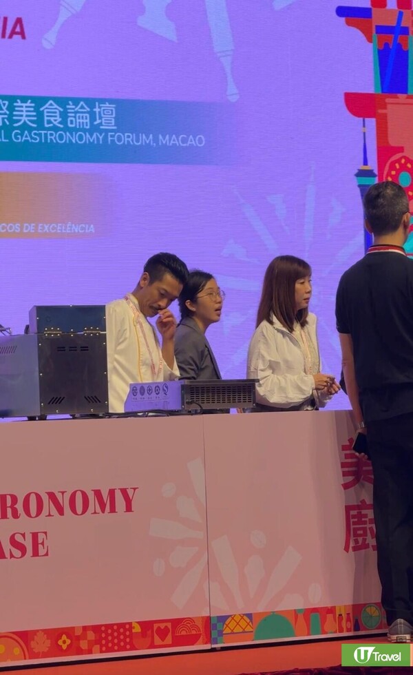 照片來源：吳旨晴攝