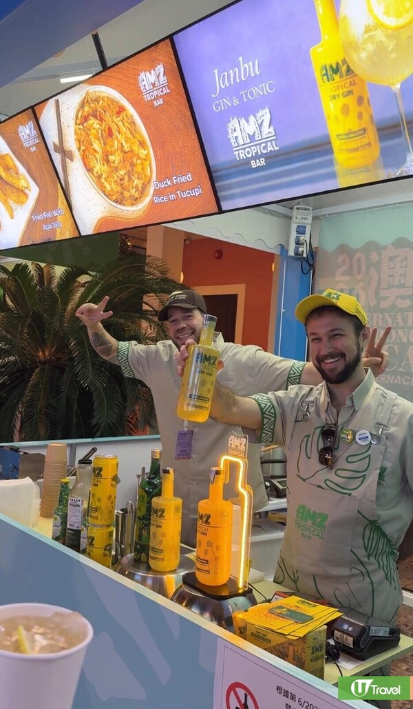 照片來源：吳旨晴攝