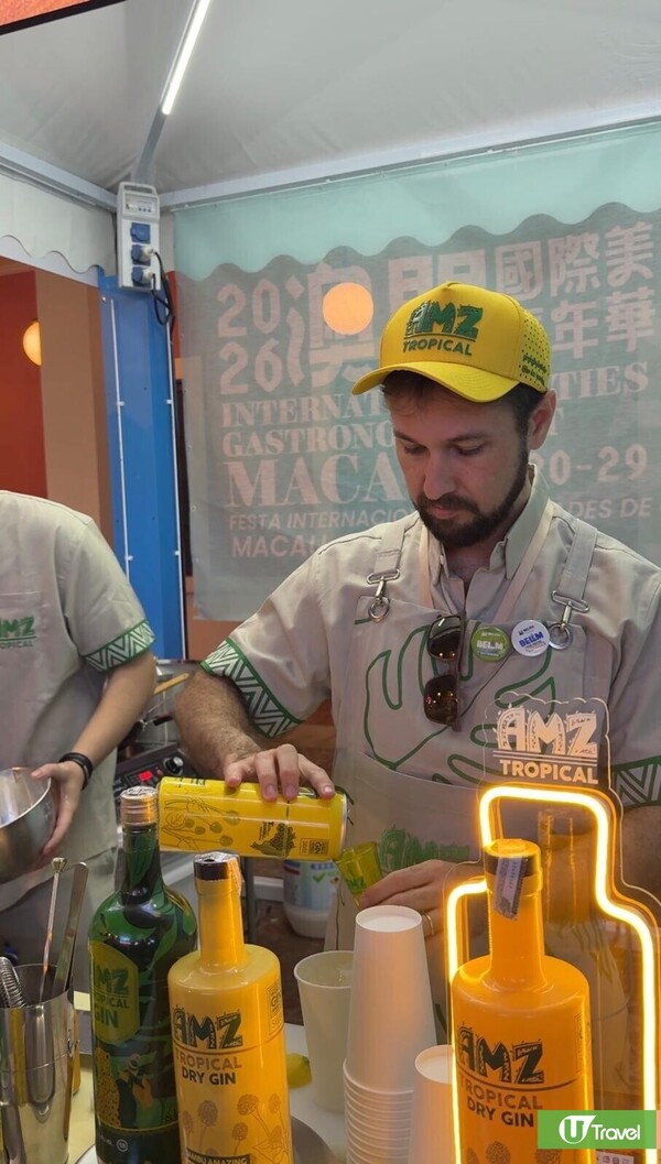 照片來源：吳旨晴攝