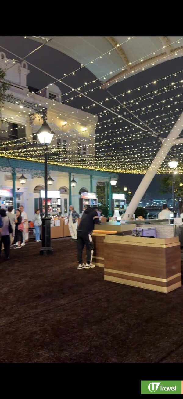 照片來源：吳旨晴攝