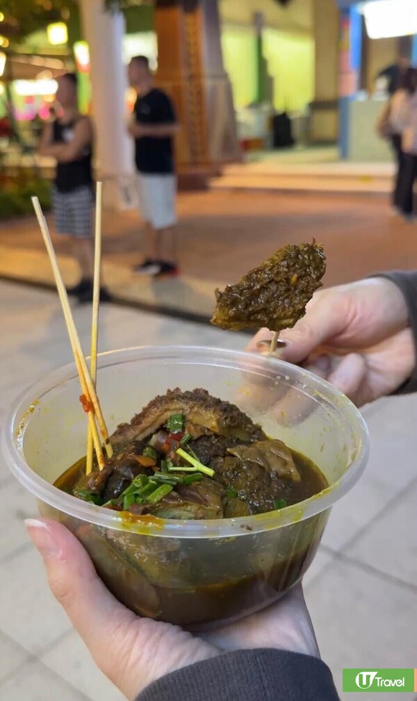 照片來源：吳旨晴攝