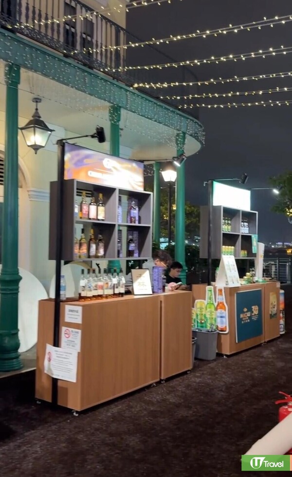 照片來源：吳旨晴攝