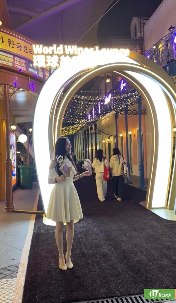 照片來源：吳旨晴攝