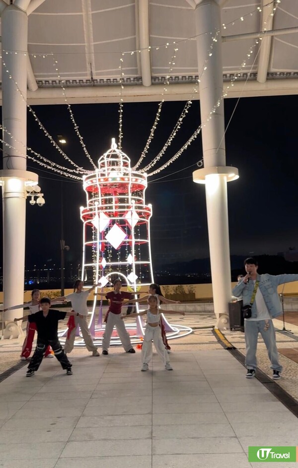 照片來源：吳旨晴攝