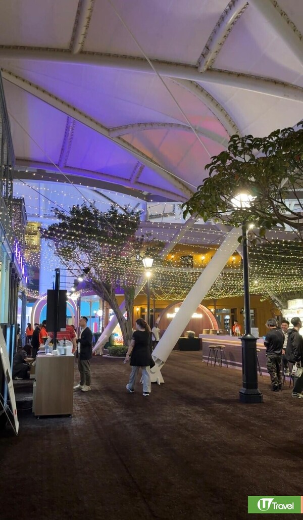 照片來源：吳旨晴攝