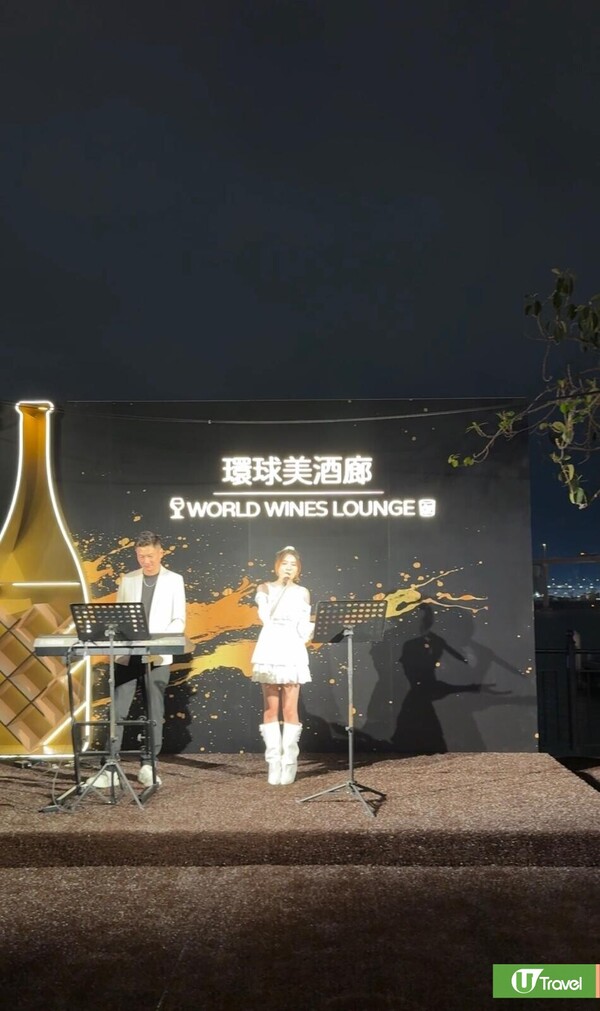 照片來源：吳旨晴攝