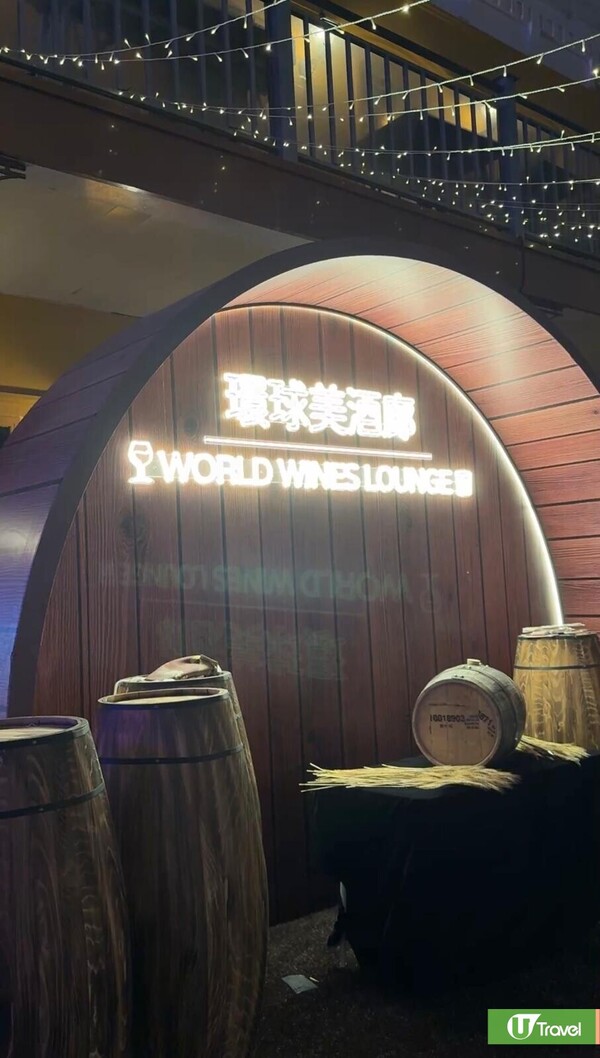 照片來源：吳旨晴攝