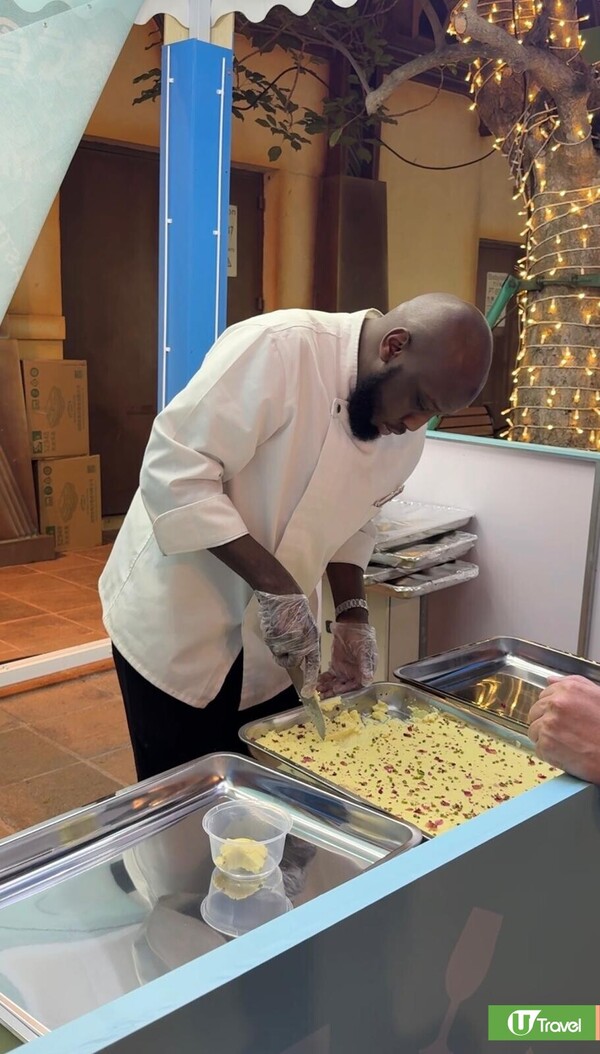 照片來源：吳旨晴攝