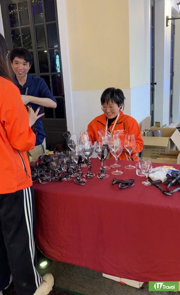 照片來源：吳旨晴攝