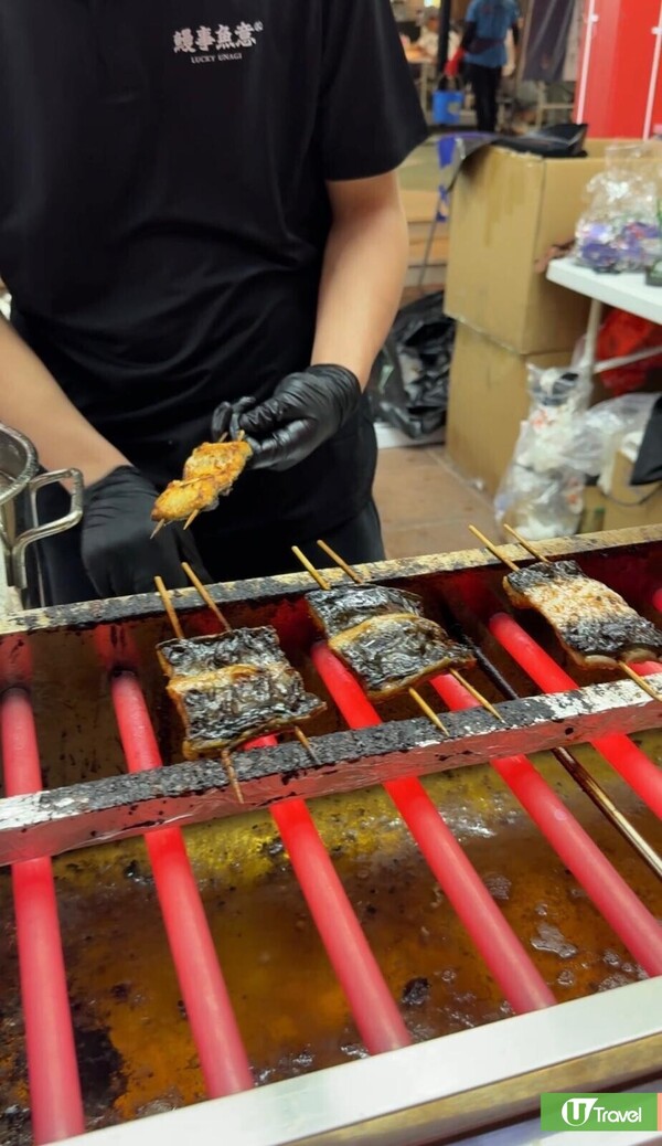 照片來源：吳旨晴攝