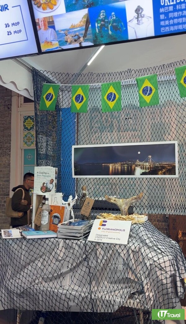 照片來源：吳旨晴攝