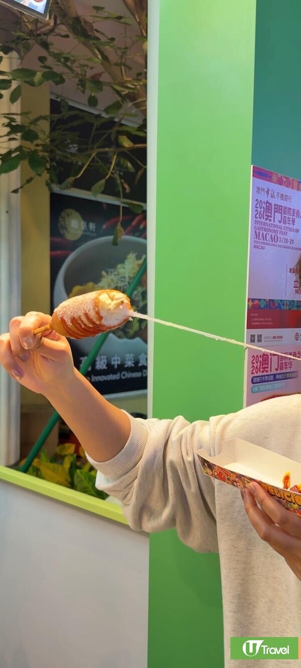 照片來源：吳旨晴攝