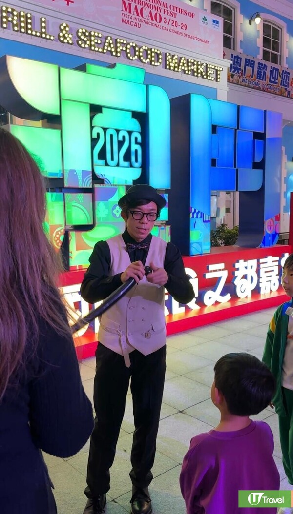 照片來源：吳旨晴攝