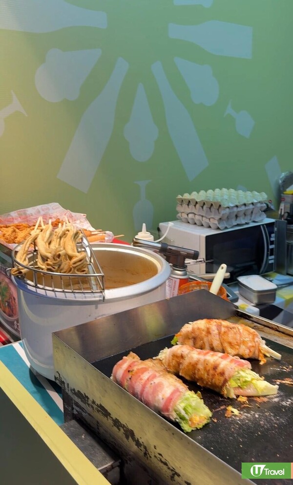 照片來源：吳旨晴攝