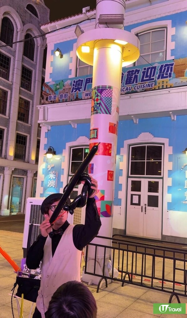 照片來源：吳旨晴攝