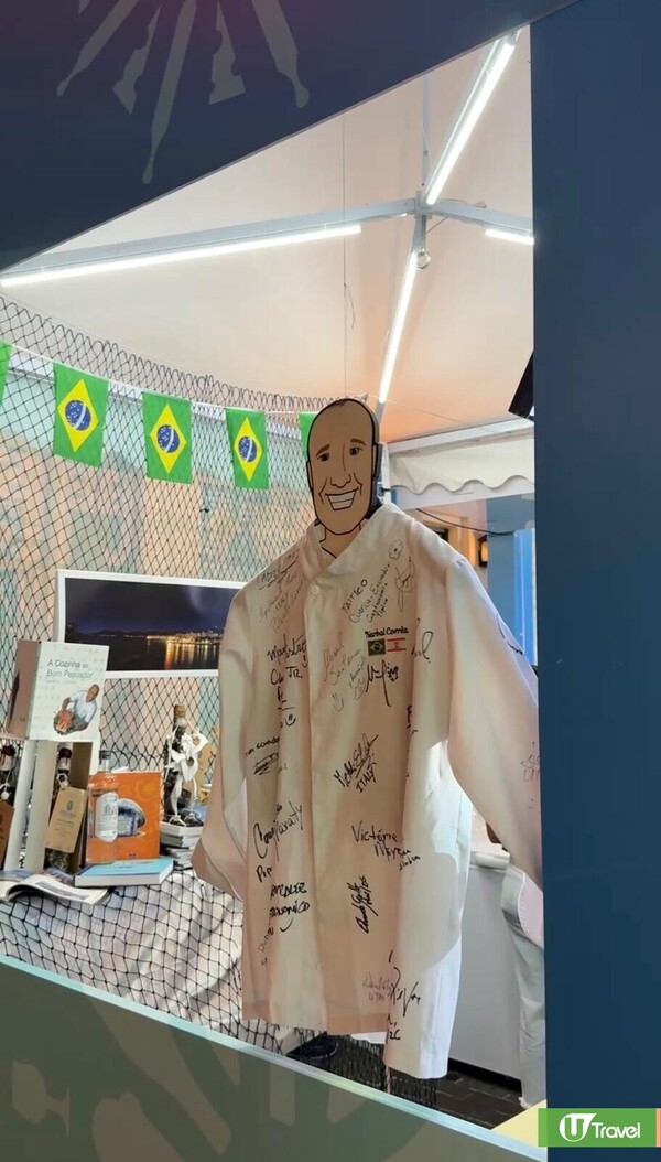 照片來源：吳旨晴攝