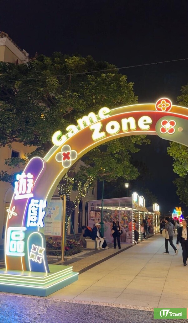 照片來源：吳旨晴攝