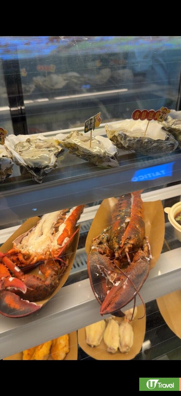 照片來源：吳旨晴攝