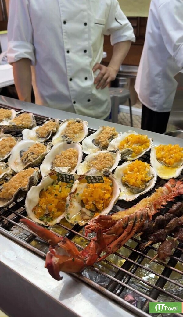 照片來源：吳旨晴攝