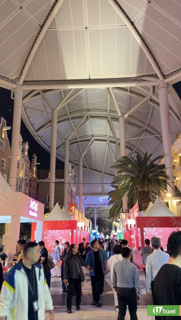 照片來源：吳旨晴攝