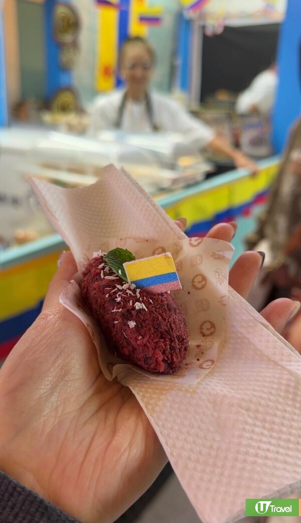 照片來源：吳旨晴攝