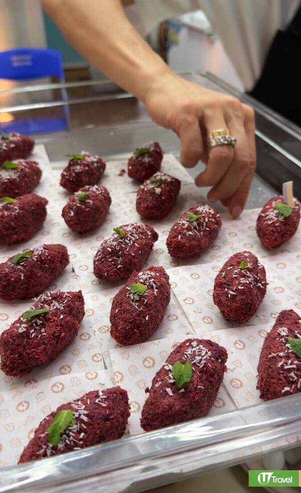 照片來源：吳旨晴攝