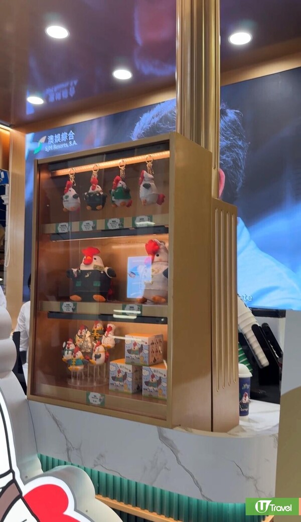 照片來源：吳旨晴攝