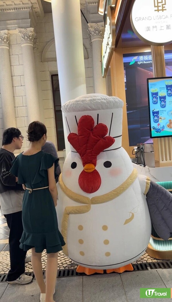 照片來源：吳旨晴攝