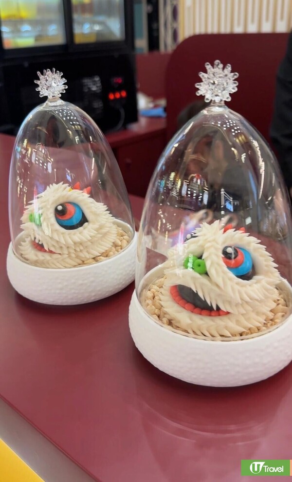 照片來源：吳旨晴攝