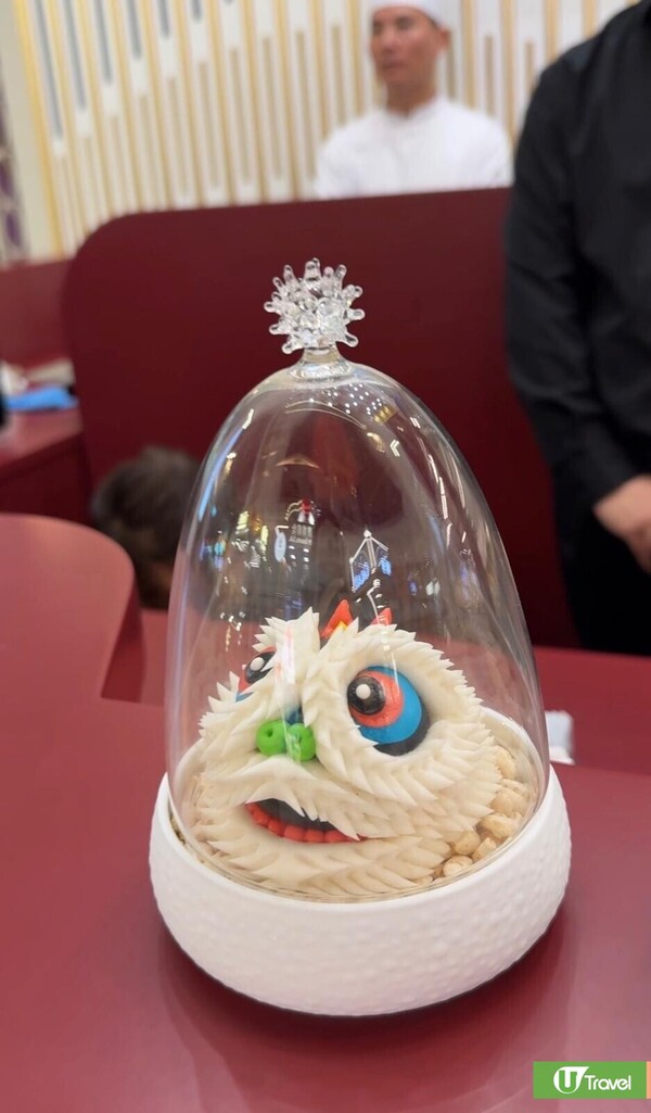 照片來源：吳旨晴攝