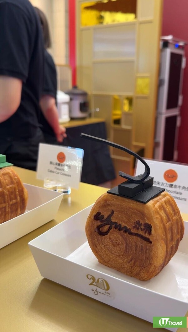 照片來源：吳旨晴攝