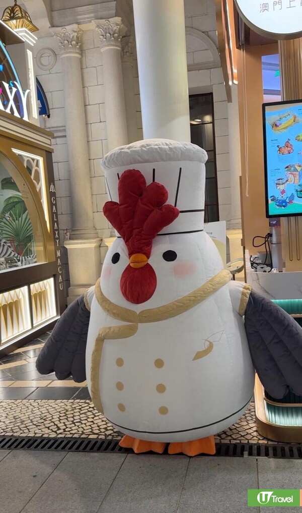 照片來源：吳旨晴攝