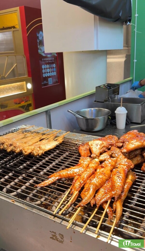 照片來源：吳旨晴攝