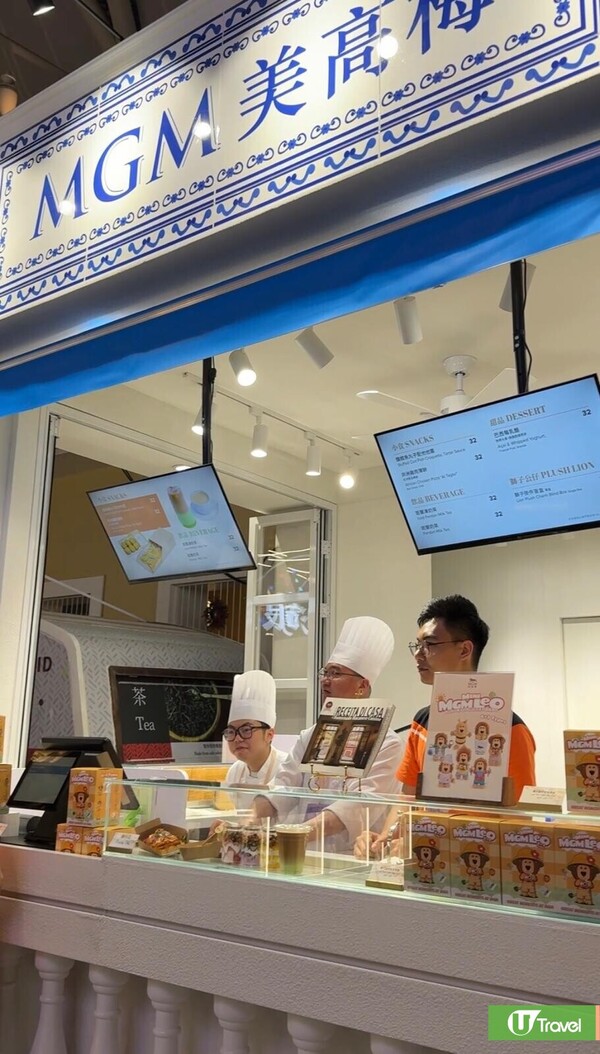 照片來源：吳旨晴攝