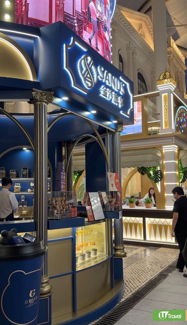 照片來源：吳旨晴攝