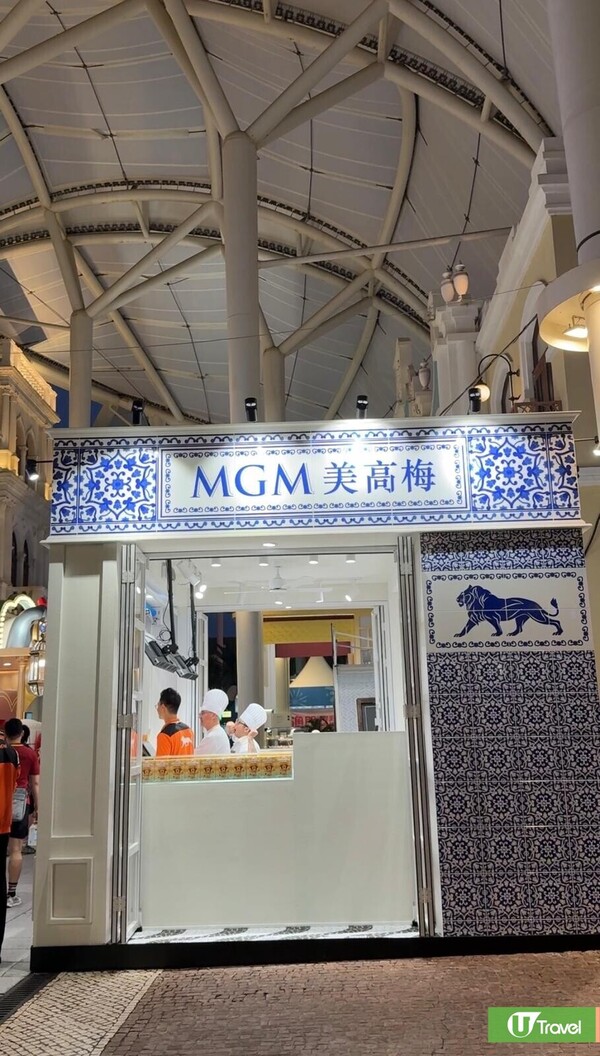 照片來源：吳旨晴攝