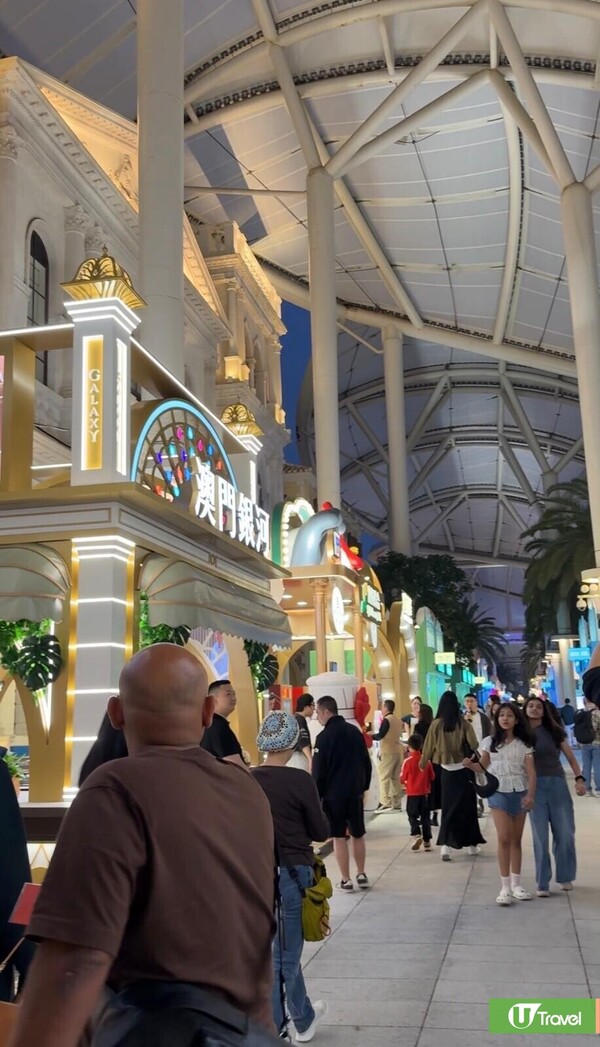 照片來源：吳旨晴攝