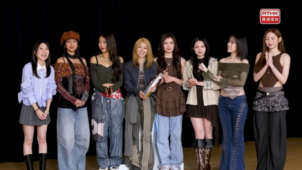 十大中文金曲得獎名單2026｜康堤奪最有前途新人金獎！頒獎音樂會4月舉行 (名單不斷更新)