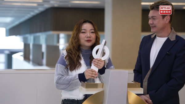 十大中文金曲得獎名單2026｜康堤奪最有前途新人金獎！頒獎音樂會4月舉行 (名單不斷更新)