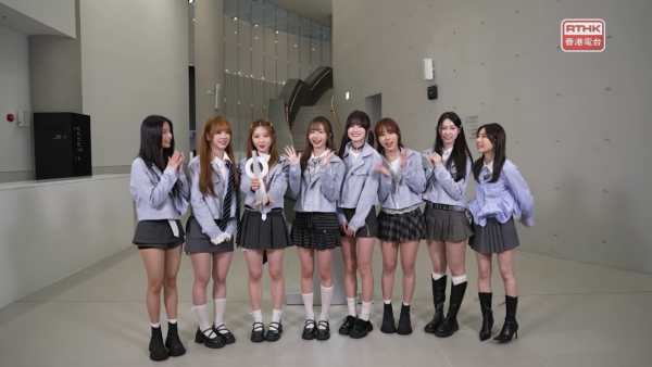 十大中文金曲得獎名單2026｜康堤奪最有前途新人金獎！頒獎音樂會4月舉行 (名單不斷更新)